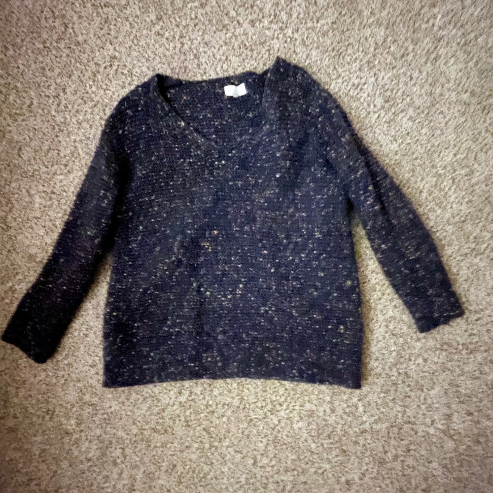 Women’s Sweater